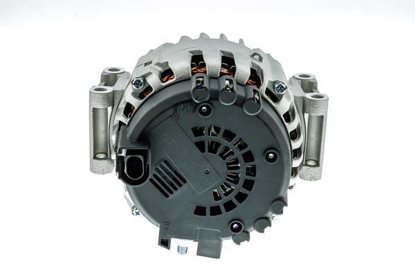 Alternador AISIN ref. ALTMB-7002